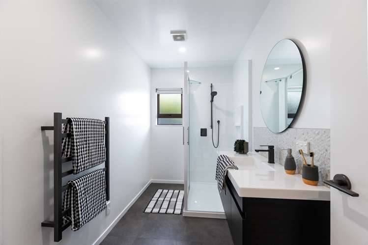 21 Avonbank Place Marybank_14