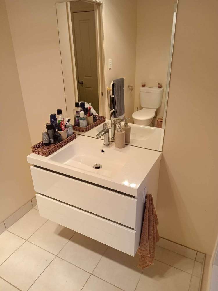 32 Millennial Way Orewa_10