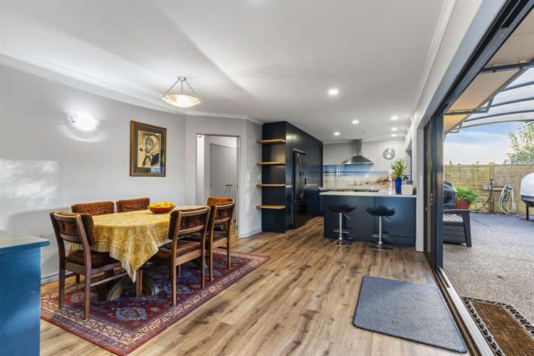 45 Santa Barbara Drive Papamoa_5