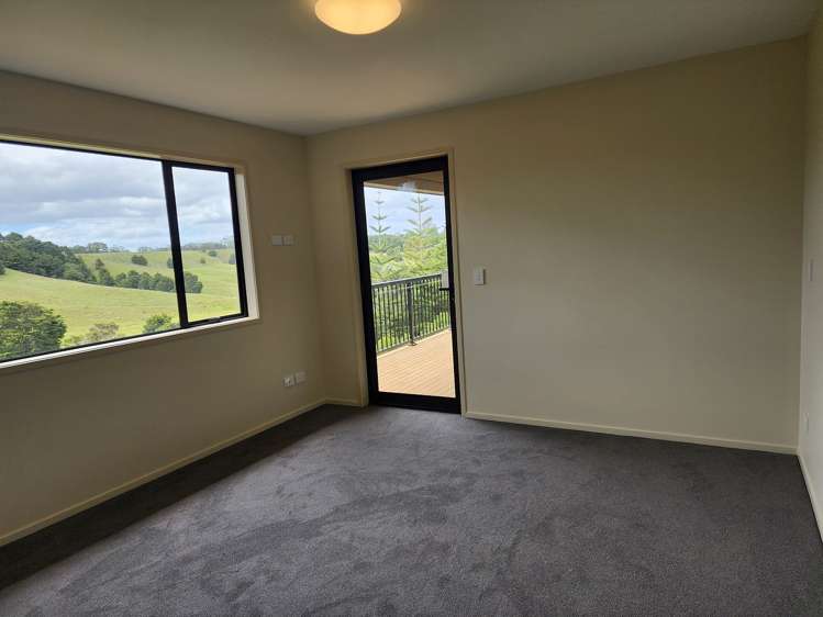 3 Riverstone Lane Kerikeri_16