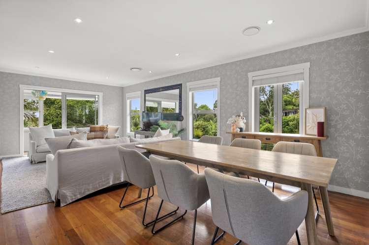 15 Corunna Avenue Parnell_11