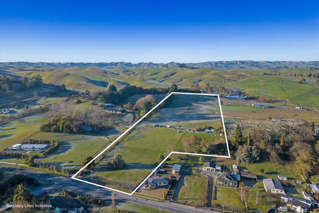 164 Mount Herbert Road Waipukurau and Surrounds_2