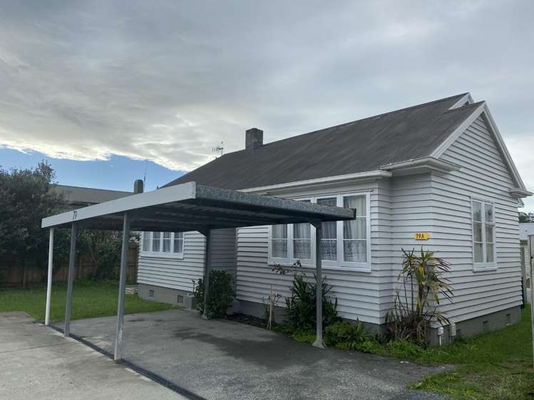 79 Maunu Road 11600_1