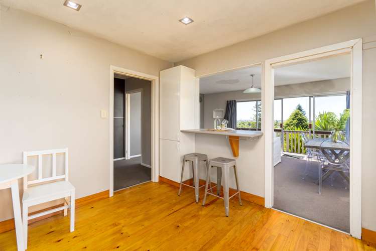 22a Rossmore Terrace Cashmere_6