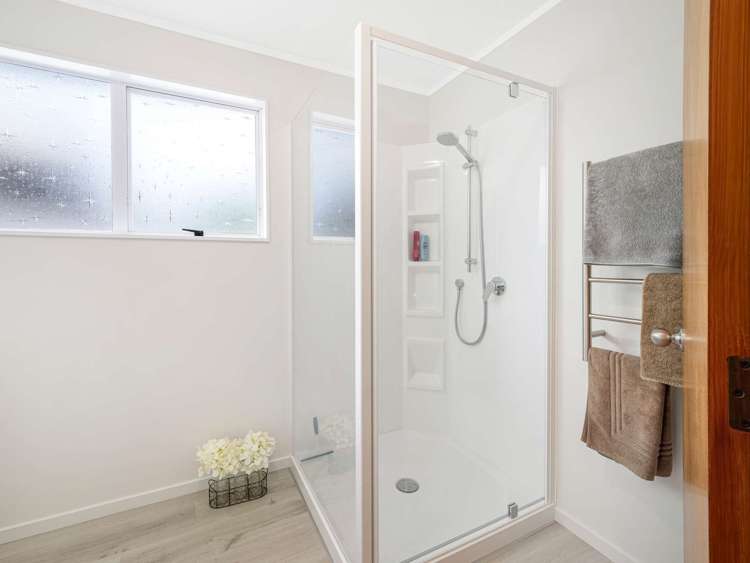 2c Kings Avenue Gonville_17