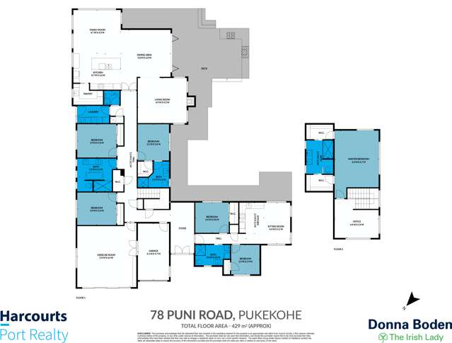 78 Puni Road Pukekohe_1