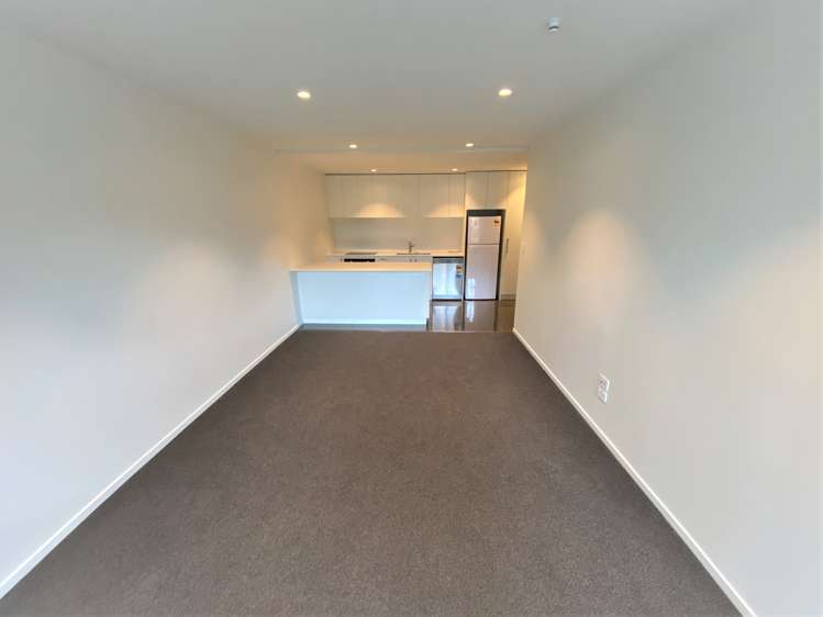 4/8 Dock Street Auckland Central_5