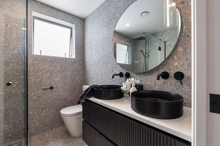 162 Te Awe Awe Street Hokowhitu_11