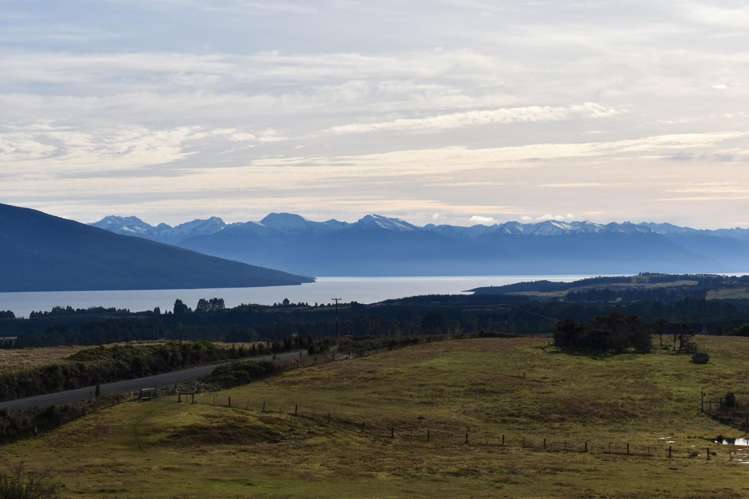 185 Ramparts Road Te Anau_12