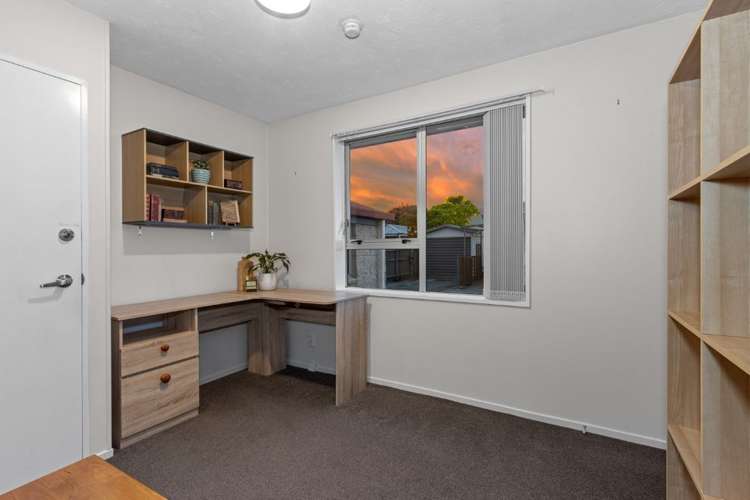 22 Matlock Street Woolston_10