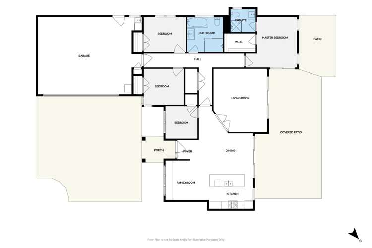 10 Haden Place Omokoroa_29