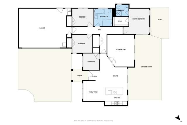 10 Haden Place Omokoroa_1