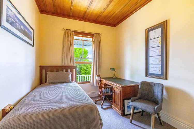 34 Gaisford Terrace Waipukurau and Surrounds_9