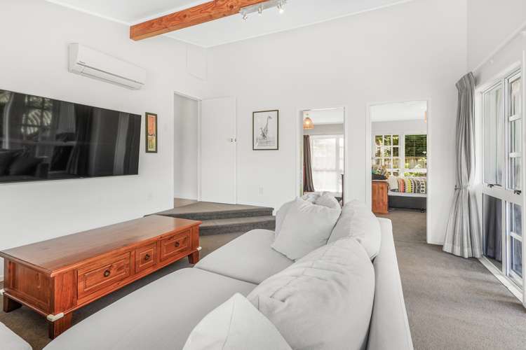 154 Totara Drive Pukete_12