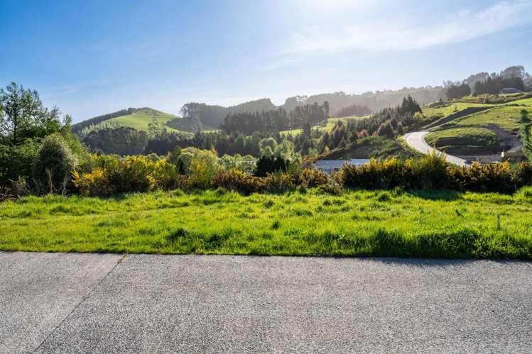 5 Craigellachie Lane Kenmure_10