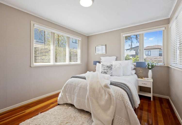 48 Stewart Road Mount Albert_6