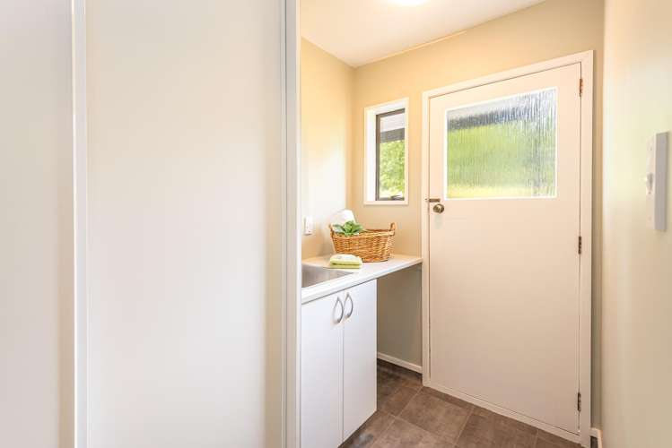 2 Kantara Lane Somerfield_12