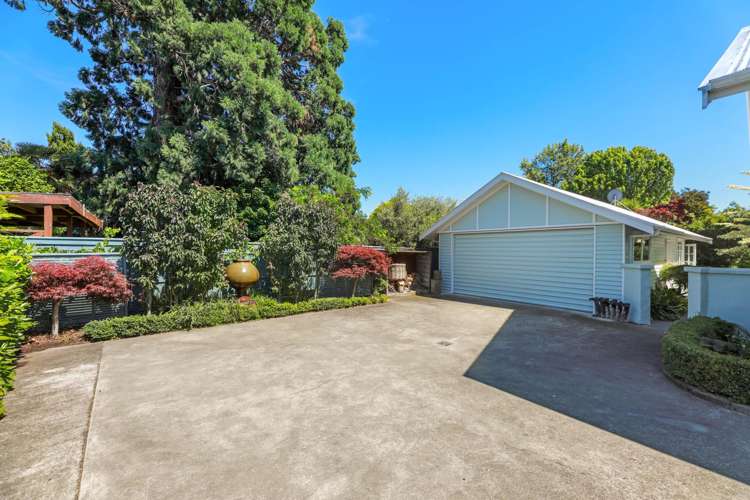 4 Poynter Street Blenheim_52