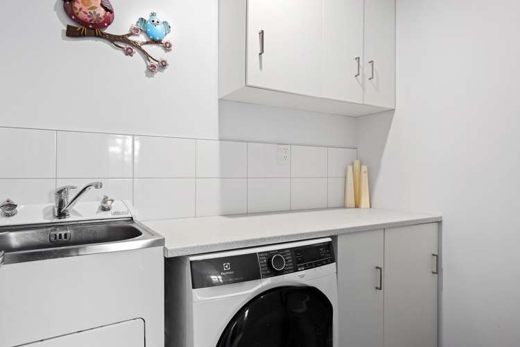 5/61 Osborne Road Amberley_21