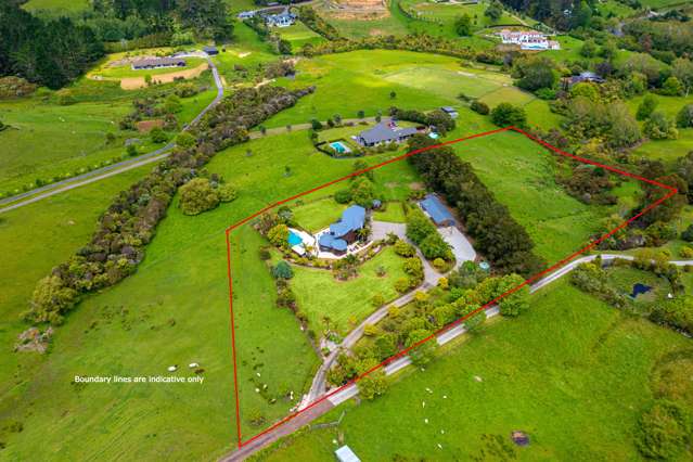 99 Potter Road Dairy Flat_2