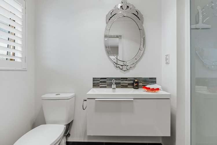 401A Maunganui Road Mt Maunganui_8