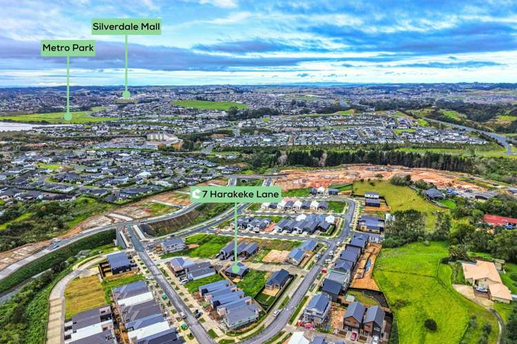 7 Harakeke Lane Orewa_21