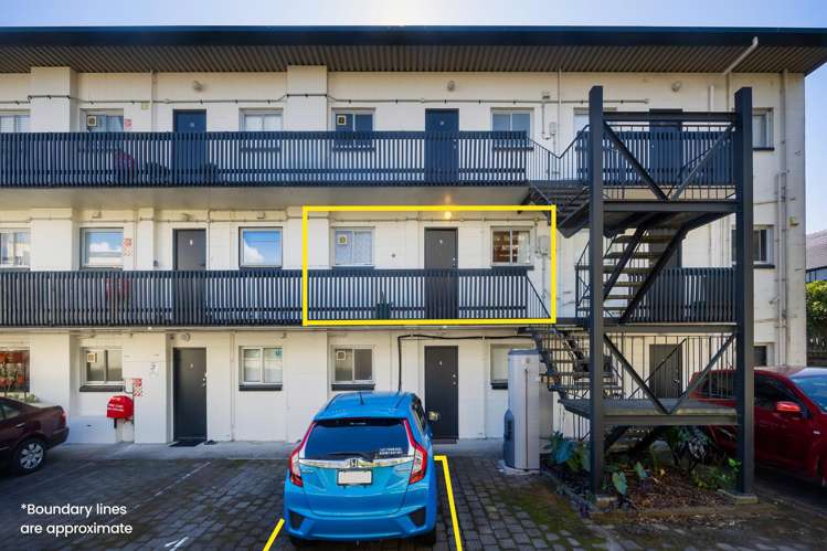 9/11 Balfour Road Parnell_21