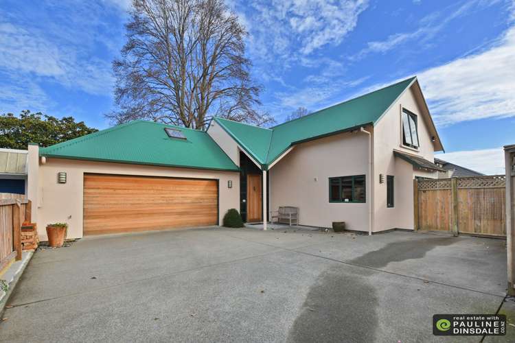 10a Brighton Road Kensington_23