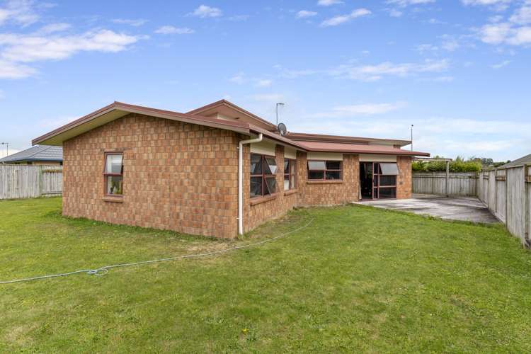 52 Geneva Terrace Kelvin Grove_15