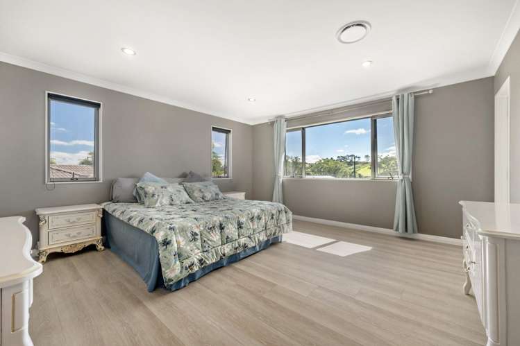 22 Bartlett Drive Millwater_9