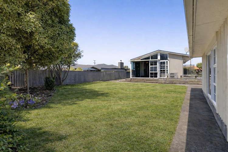 24 Maire Street Hawera_17