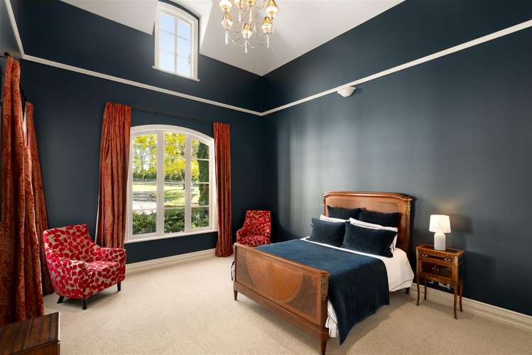 4 Lewis Lane Coatesville_31