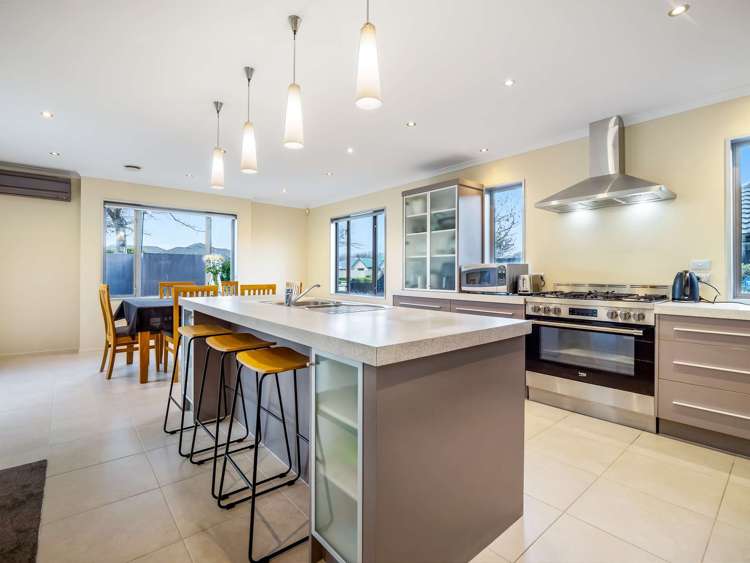 139 William Brittan Avenue_5
