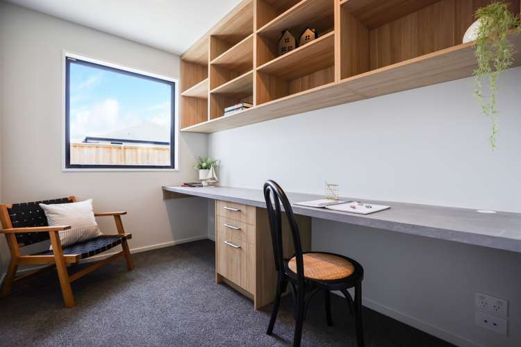 10 Strowan Avenue Elgin_25