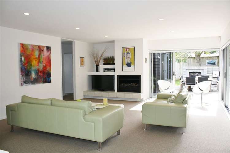 8 Vista Paku Pauanui_6