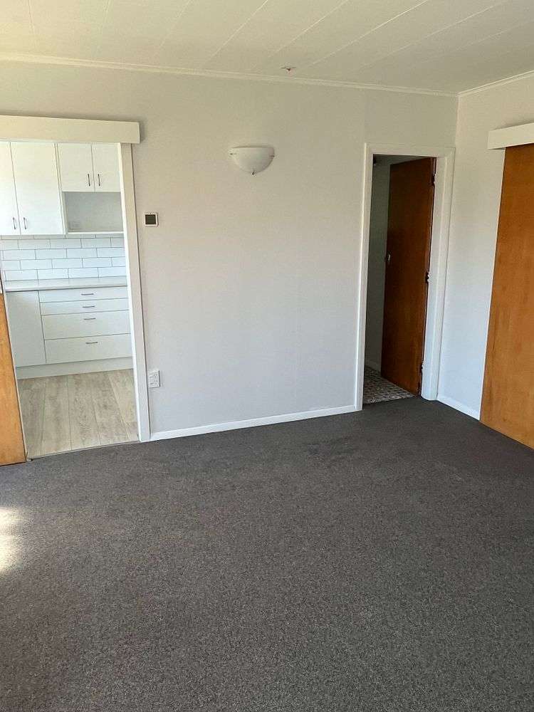 37d Ascot Street Saint Kilda_7