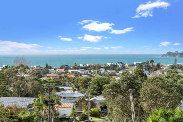 2/45 Elliston Crescent Stanmore Bay_2