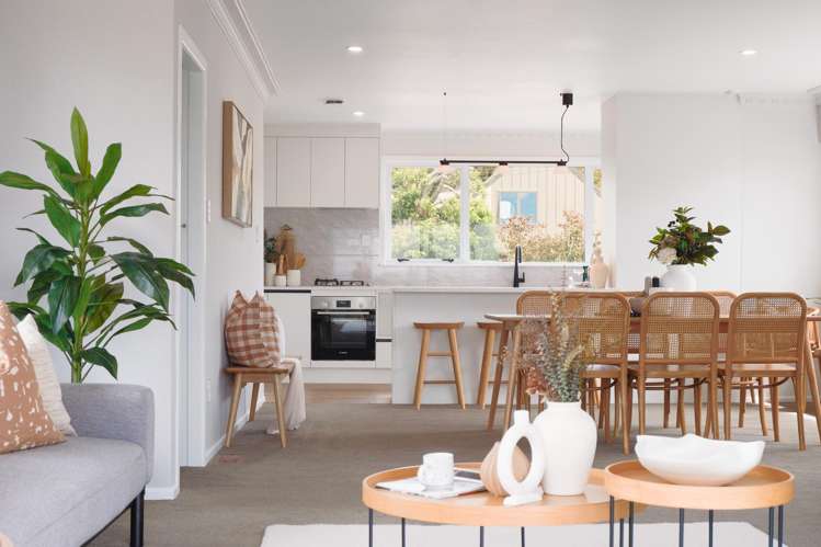 21 Kerswell Terrace Tihiotonga_1