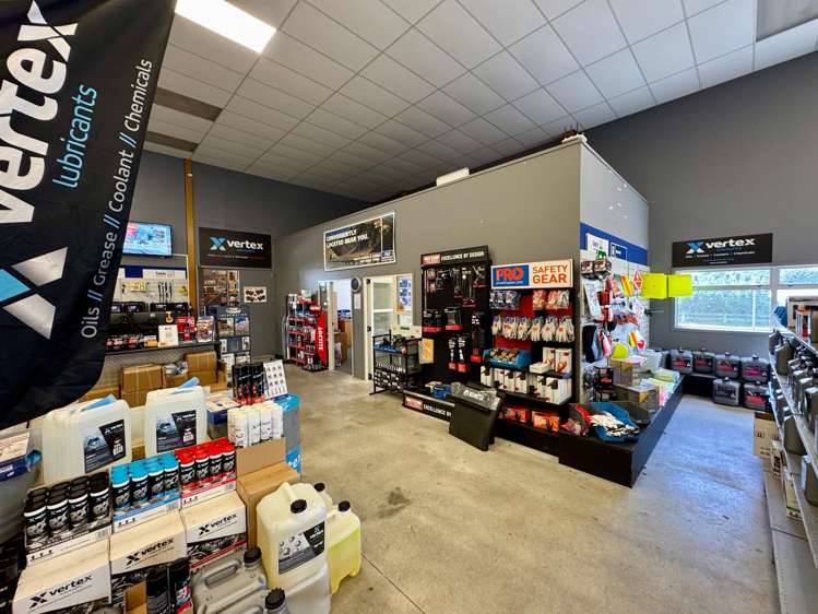 67 De Havilland Drive Bell Block_14