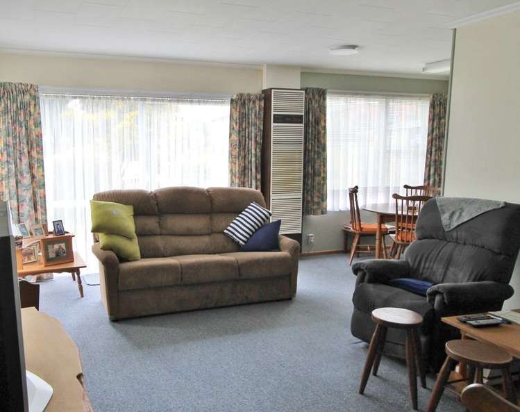 76 Paraonui Road Tokoroa_7