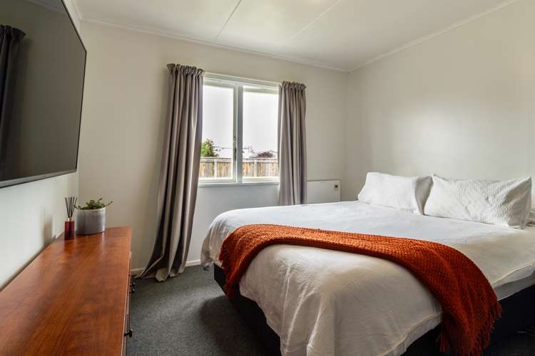 303 Lumsden Road Akina_6