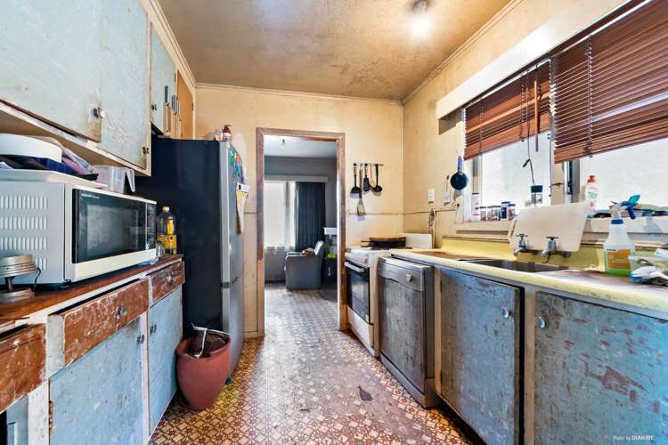 22 Durham Street Te Atatu Peninsula_9