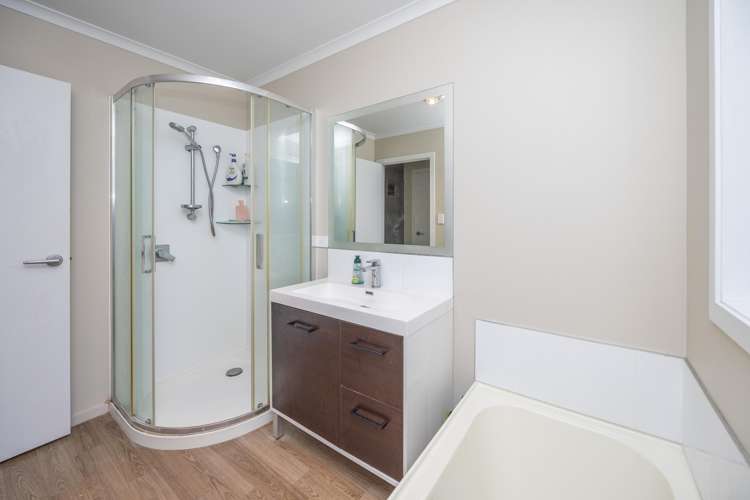 23 Carey Street Kihikihi_25