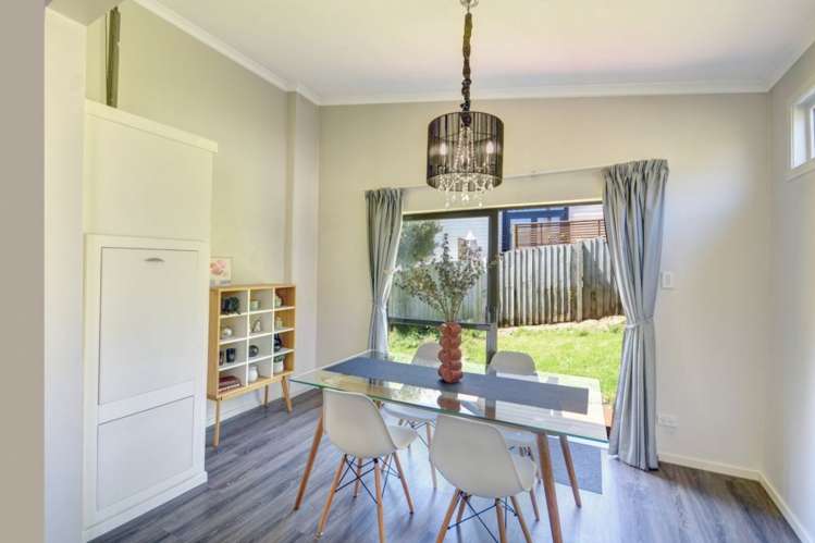 6 Rennie Street Green Island_13