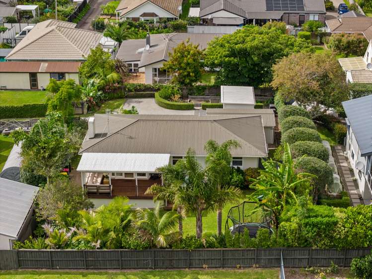 22 Smiths Road Matua_34