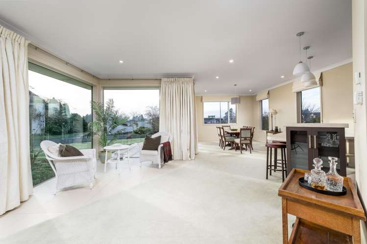 238 Queen Street Waimate_8