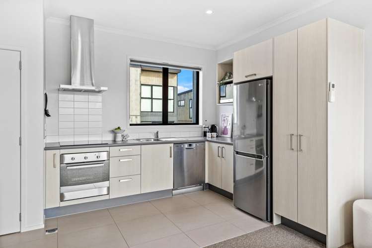 9 Onekiritea Road_3
