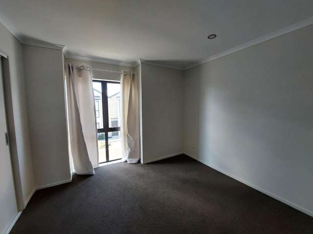 3/3 Wallson Crescent 1832_3