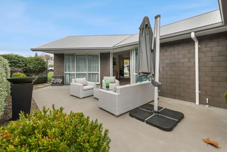 51 Woodlands Lane Te Awamutu_18