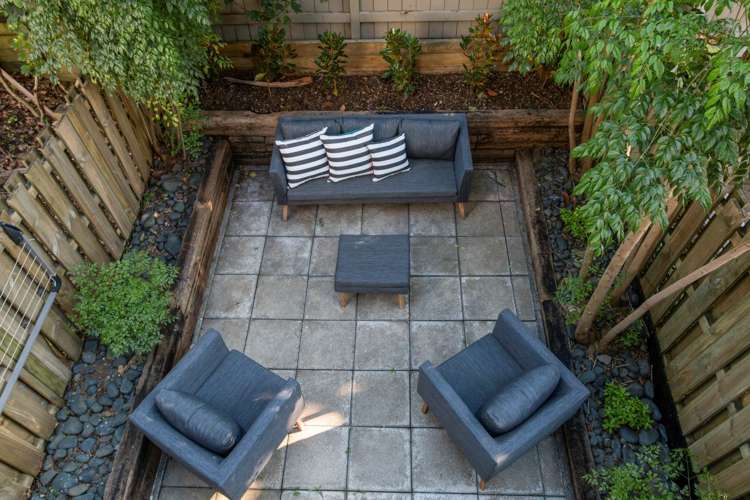 70/386 Richmond Road Grey Lynn_18